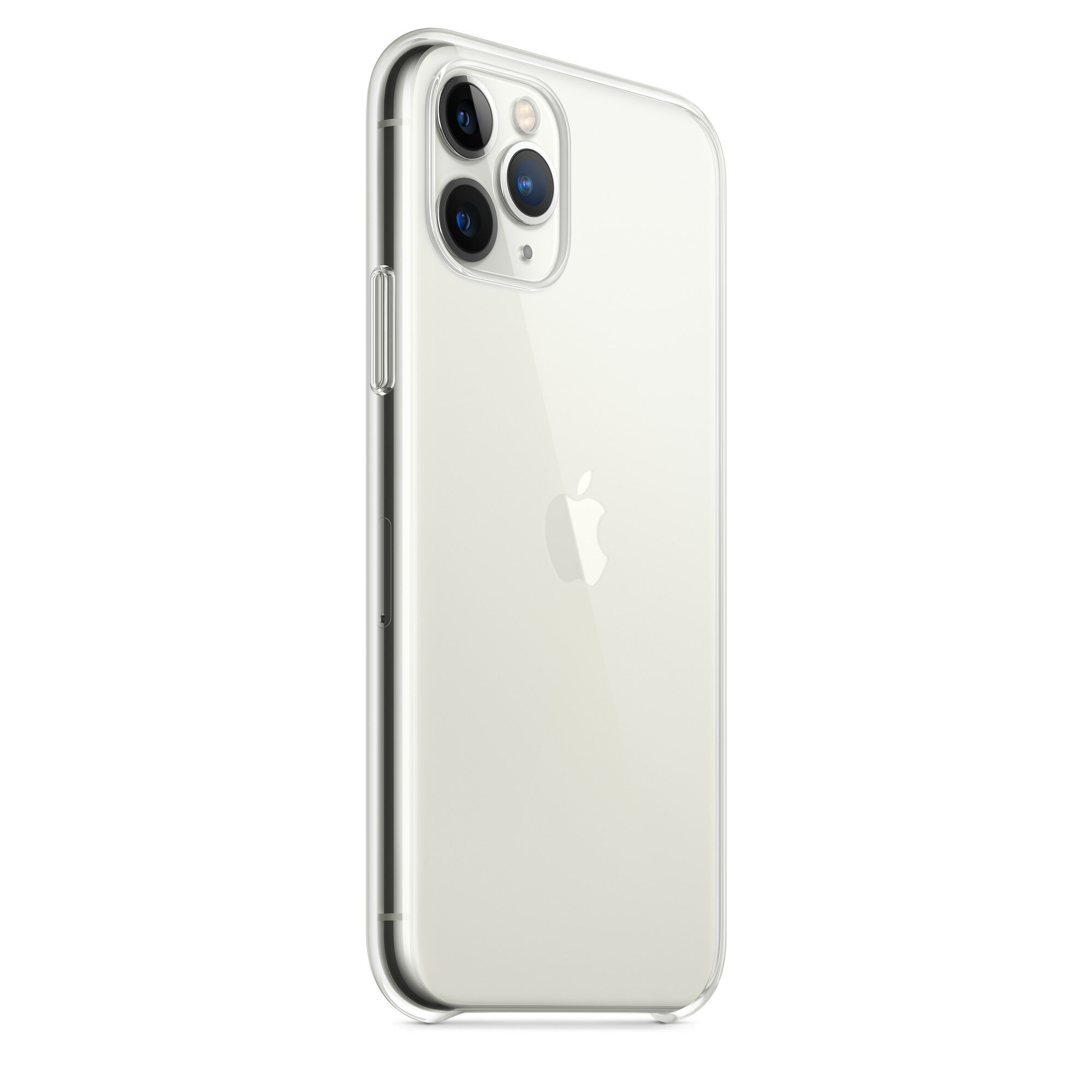 Чехол для iPhone Apple - фото №4