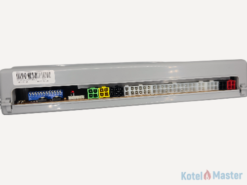 Изображение товара Блок управления, плата (контроллер) NAVIEN Deluxe, Ace, 30013766E, 30013766F