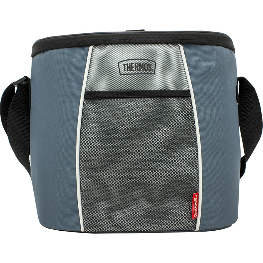 Сумка- термос THERMOS тм 24 Can COOLER W/PEVA LINING 180483