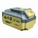 Аккумулятор для Feng Bao 21V 4A/h