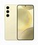 Смартфон Samsung Galaxy S24 8/256 ГБ, Dual: nano SIM + eSIM, Ambe...
