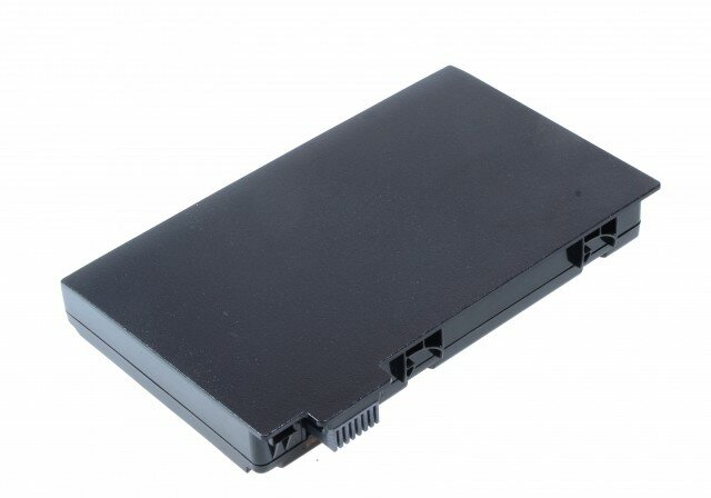 Аккумулятор для Fujitsu Amilo Pi3540