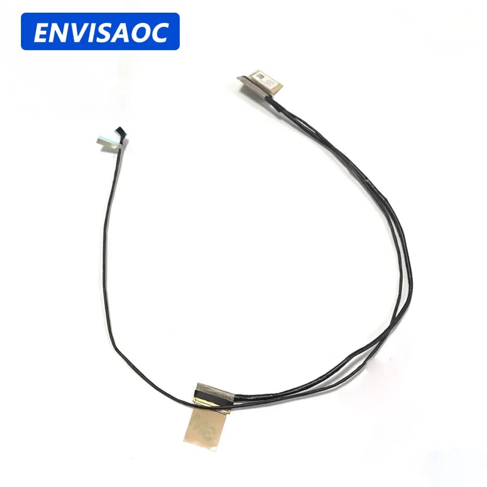 Кабель для ноутбука ASUS X513, цвет 1422-03SP0AS