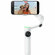 Insta360 Flow 2 Pro (Белый) - стабилизатор стабилизатора для смар...