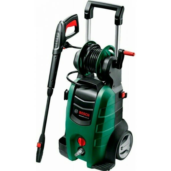 Минимойка Bosch 06008A7C00
