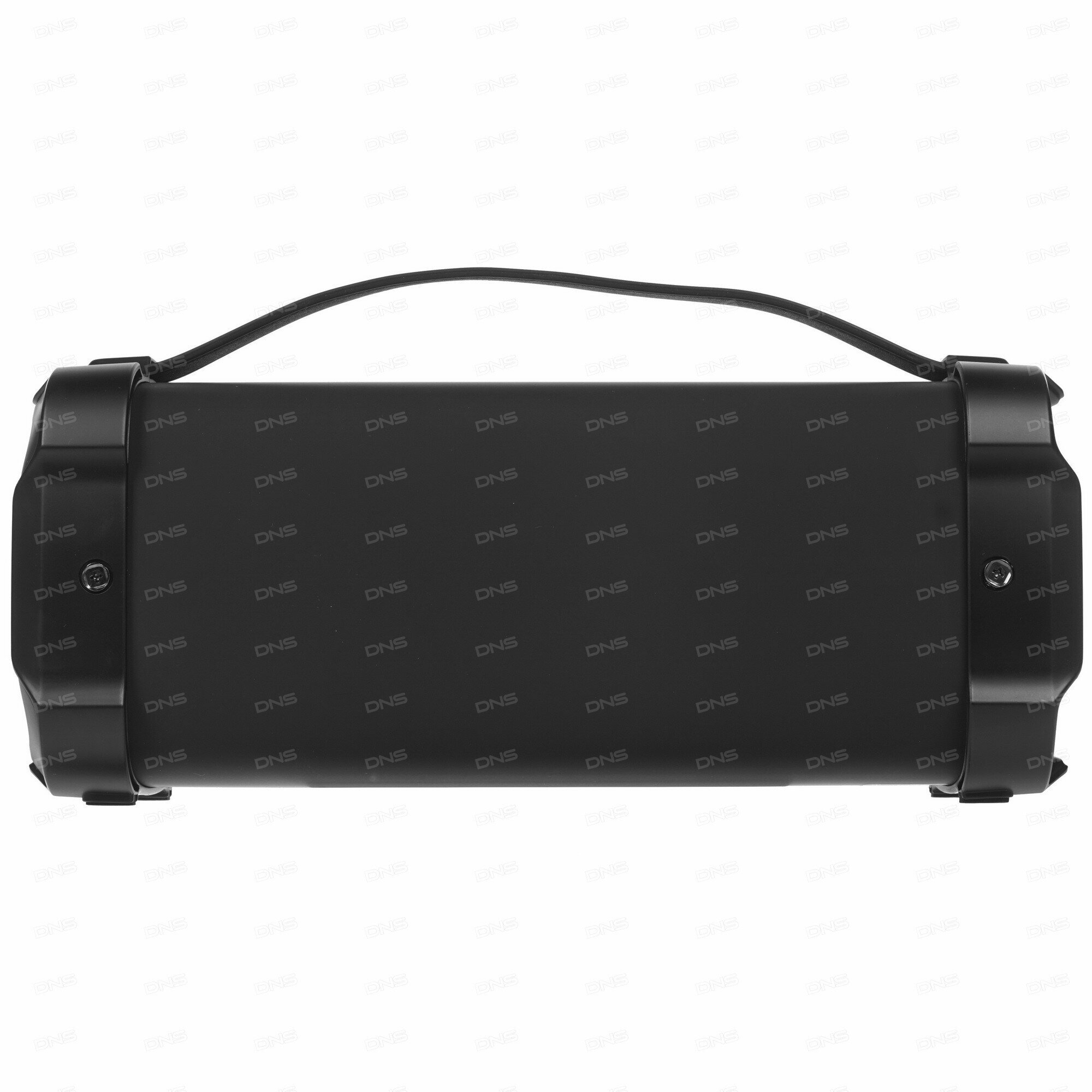Колонка Dialog Progressive AP-1020 18W Bluetooth FM USB SD-reader - фото №4