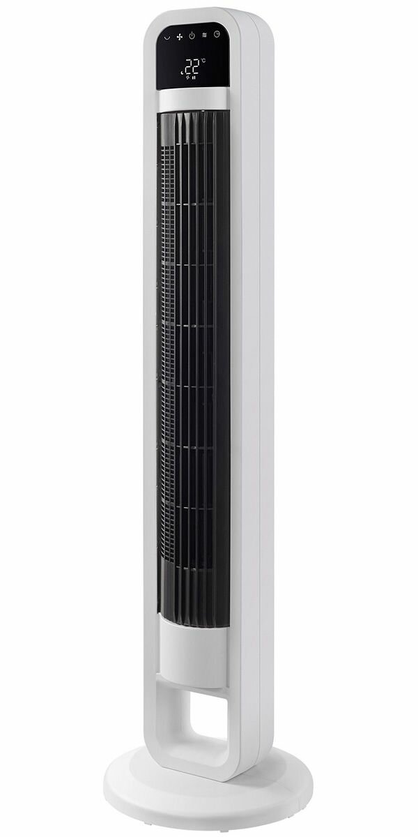 Вентилятор колонный Electrolux EFT-1110W