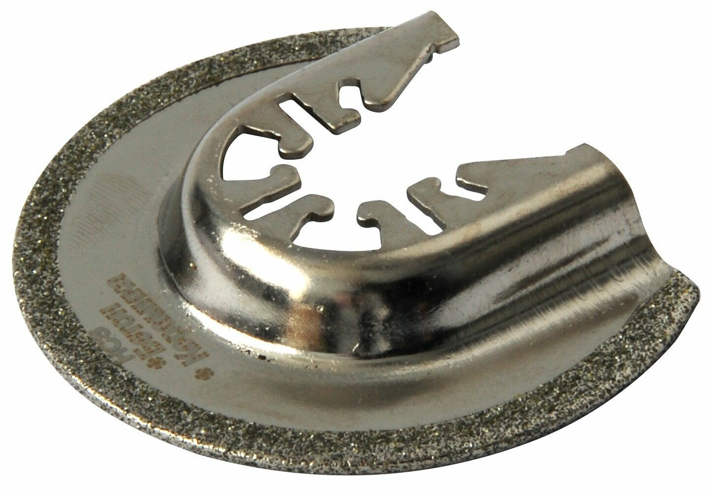 ELITECH Насадка для мультитула 1820.006000