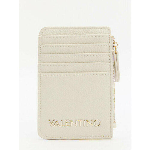 Картхолдер Valentino 4520₽