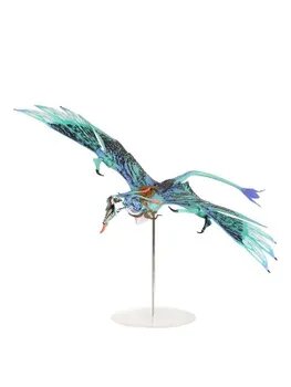 Фигурка Аватар Avatar movie Jake Sully's Banshee Mega Figure 55 см