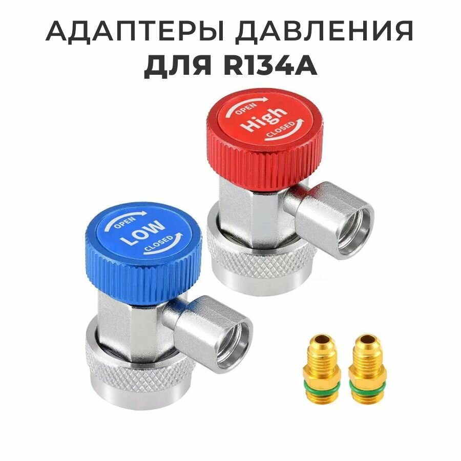 Станция заправочная для автомобиля