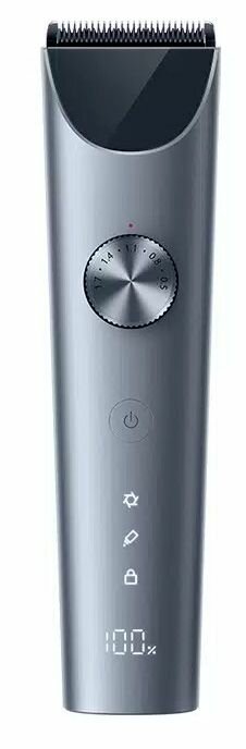 Зарядка MJGHHC2LF через USB-C