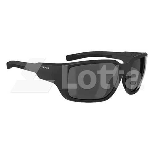 Солнцезащитные очки LEECH black 14555₽