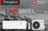 Сплит-система Energolux BASEL SAS24B3-A/SAU24B3-A