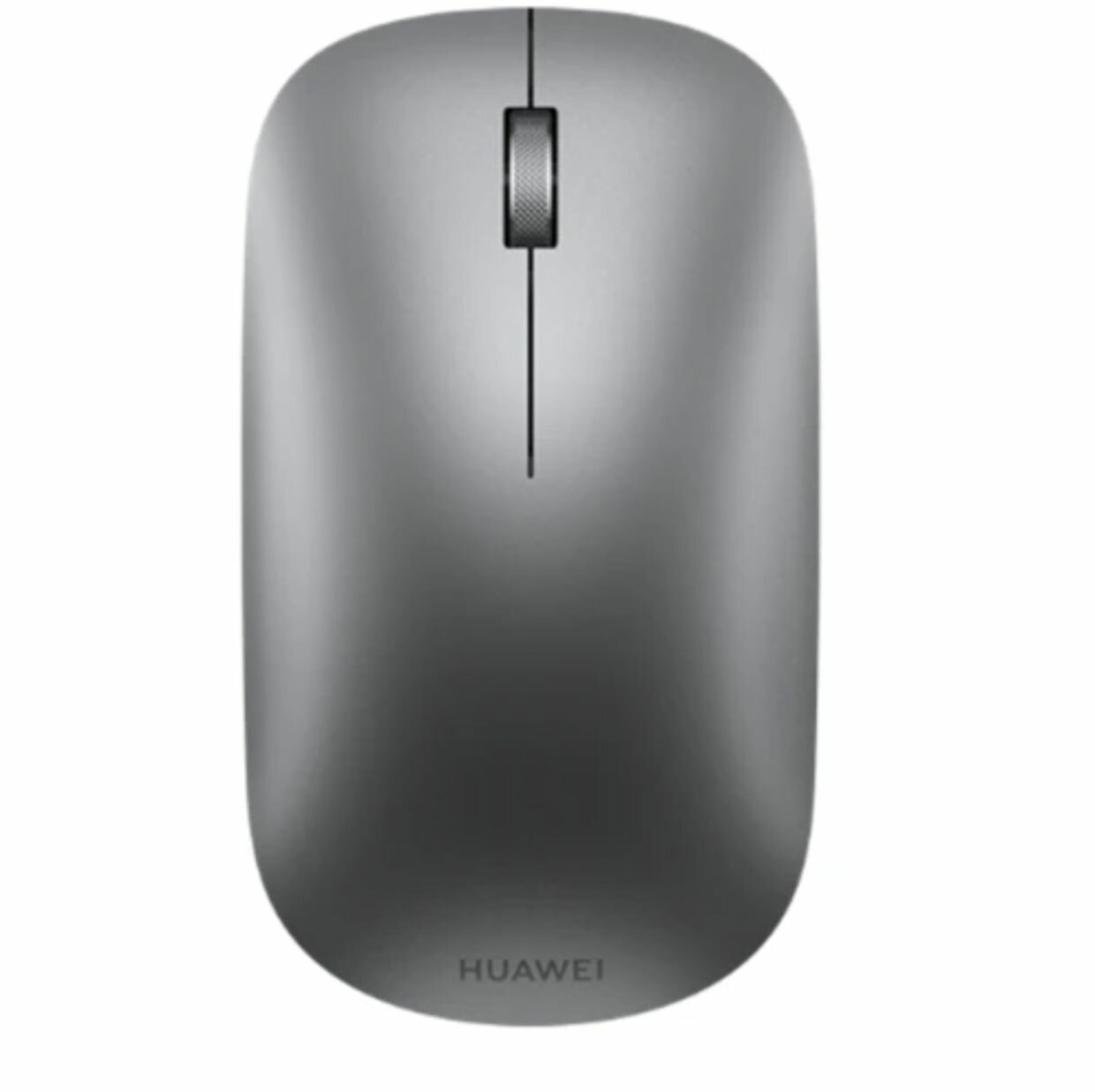 Беспроводная мышка HUAWEI CD23 SE, серебристый, (55037365)