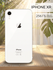 Смартфон Apple iPhone Xr