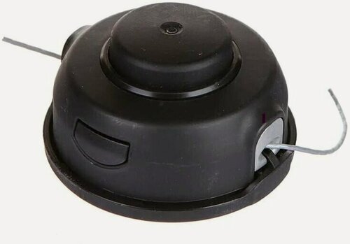 Изображение товара Катушка с леской GreenWorks 2 мм, для триммеров 1301507, 2105707, 1301807 (2926507)