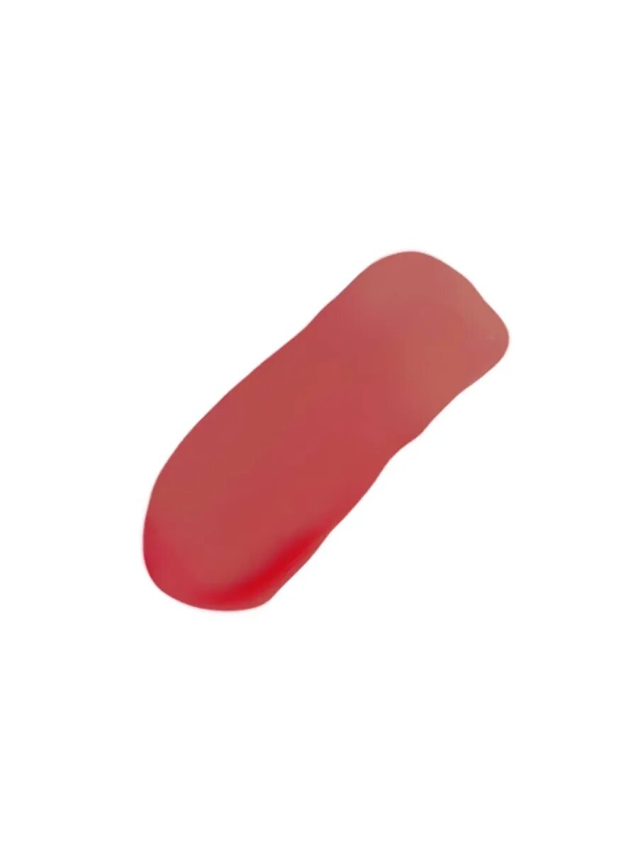 Бальзам для губ Color Booster Lip Balm №9 Limited Edition — фото 1