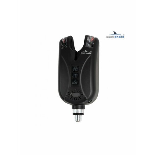 Сигнализатор поклёвки EastShark TLI-14 mini