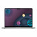 Ноутбук Apple MacBook Pro 14 2023 (MPHE3) / M2 Pro 10-core / 16GB / SSD 512GB / ...