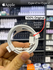 Оригинал Айфон кабель Type-C to Type-C USB проводной Apple Оригин...