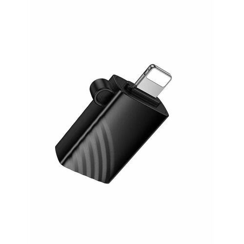 Картридер USB 30 для SD и Micro SD 399₽