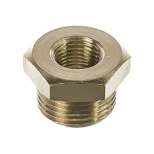 Переходник на компрессор 3/8