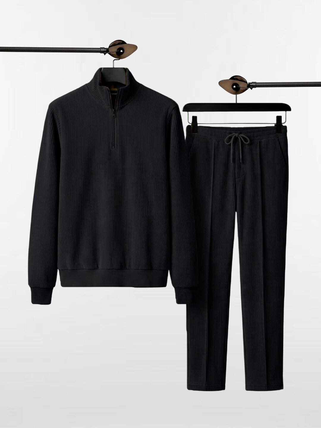 Комплект одежды