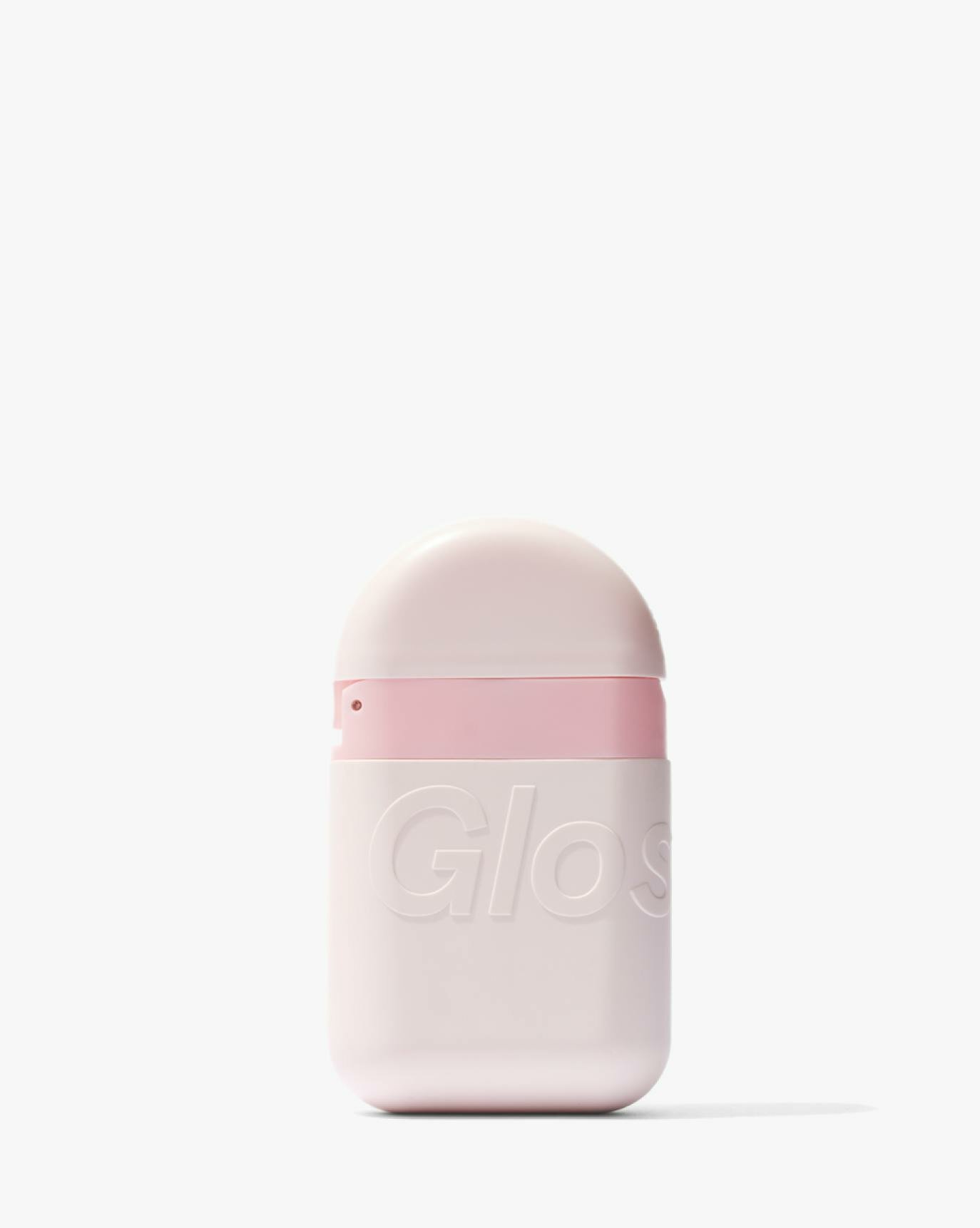 Glossier Крем для рук Hand Cream (Orange Blossom Neroli) 60 мл