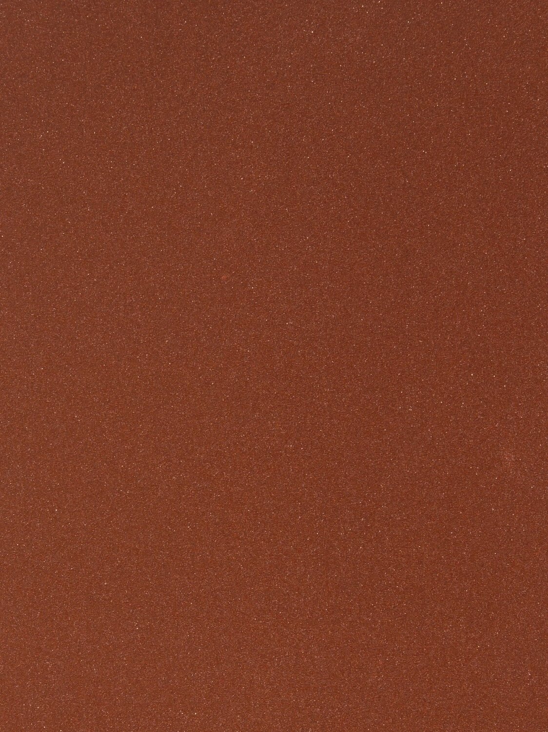 Шлифовальный лист на бумажной основе ЗУБР 35417-080