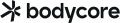 BODYCORE
