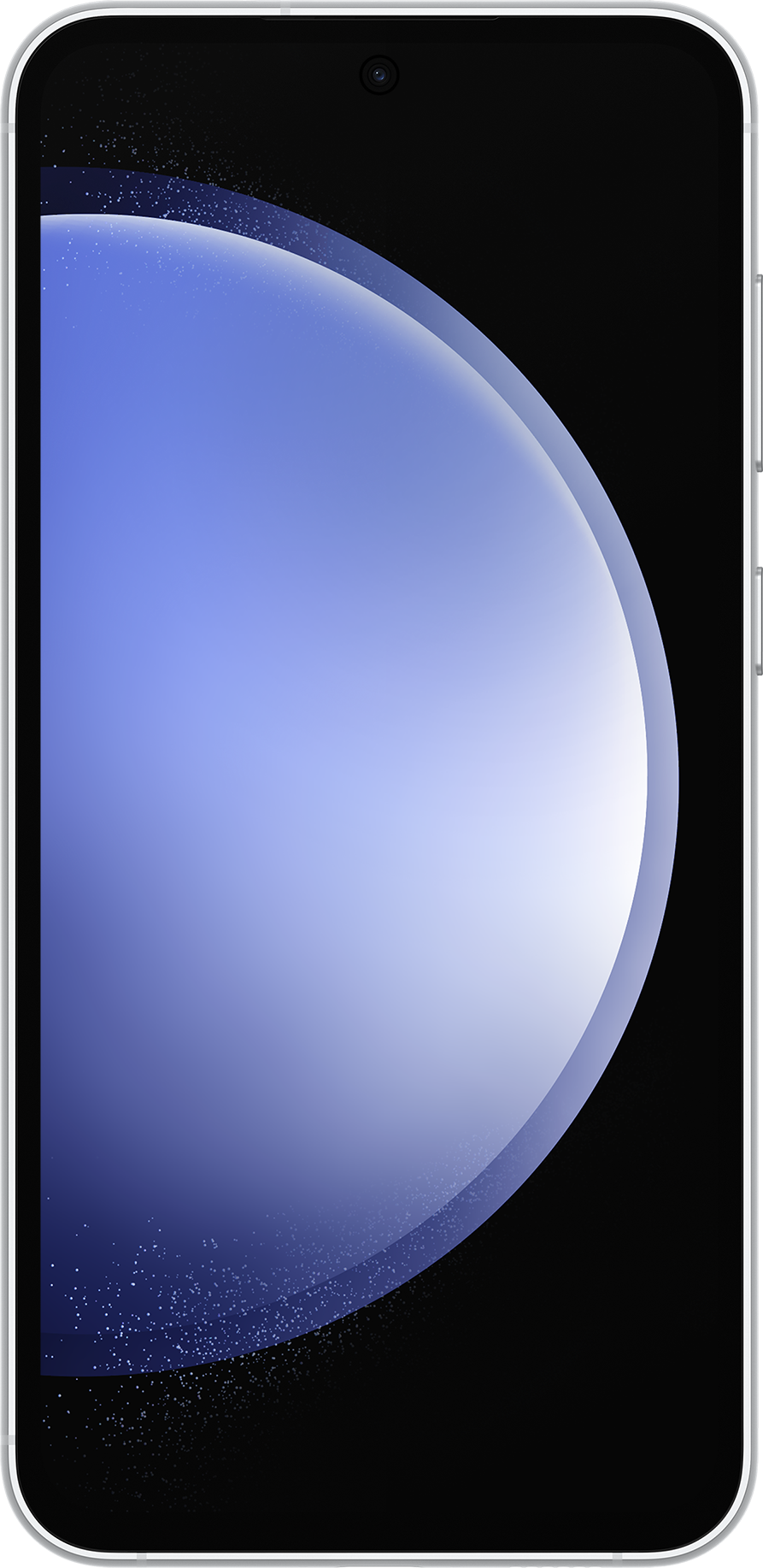 Смартфон Samsung Galaxy S23 FE 8/256 Indigo (S711B)