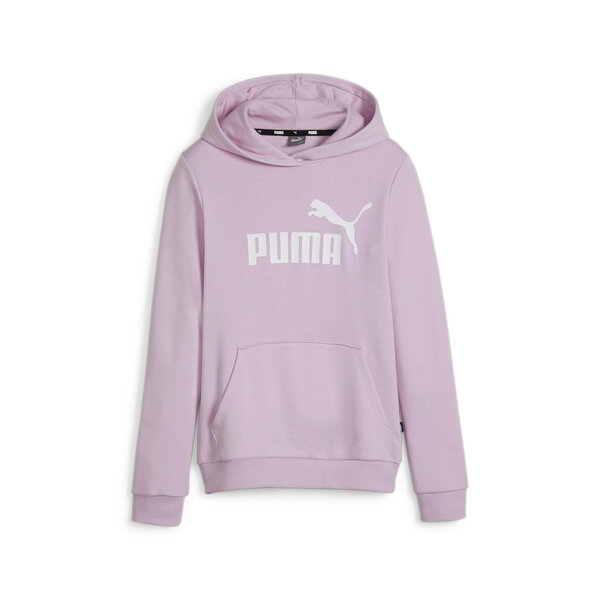 Худи PUMA