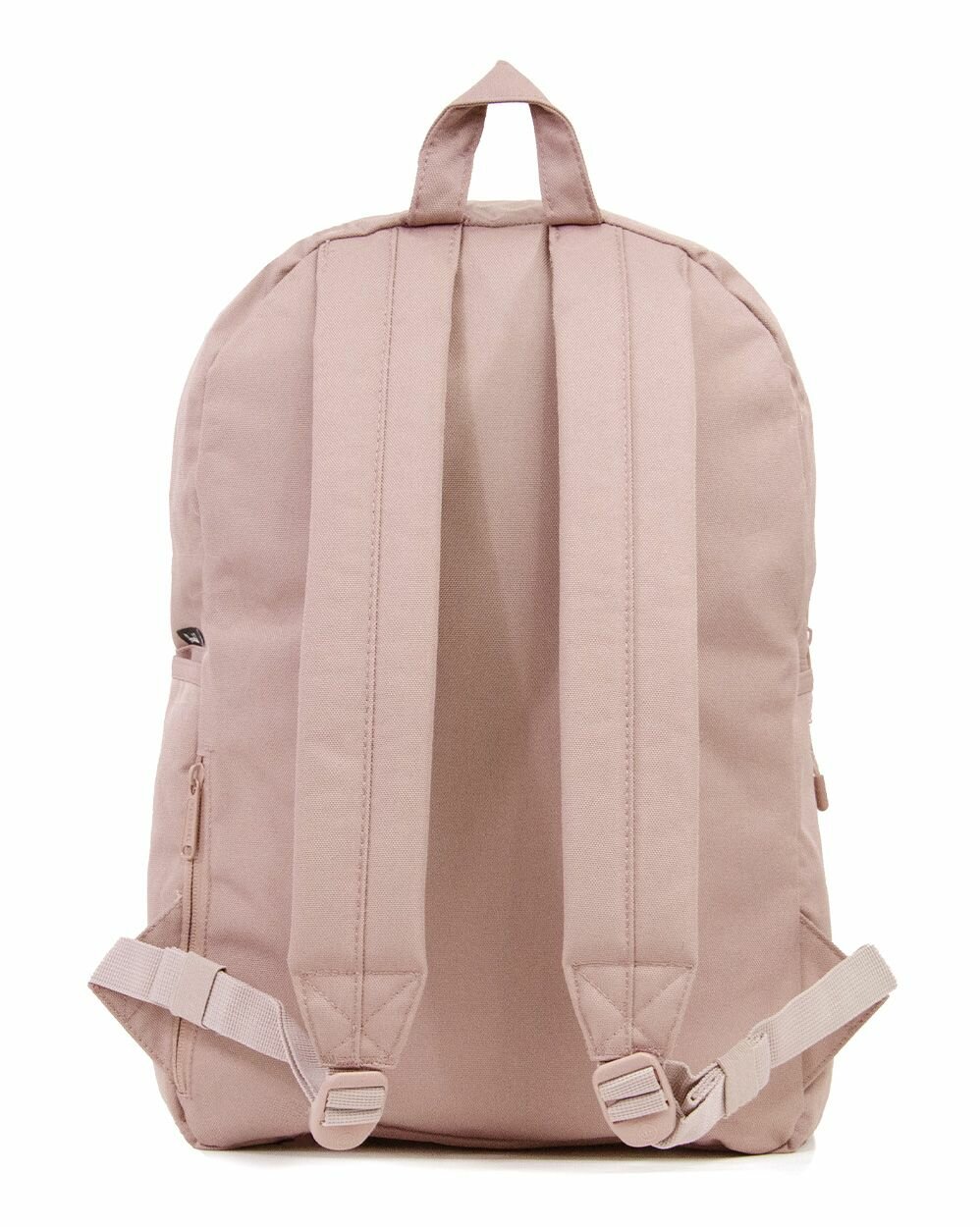 Рюкзак Herschel Classic PRO 10559 (AROSE 22L)