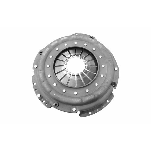 Корзина сцепления ЗИЛ-130 5301 лепестковая ТАЯ