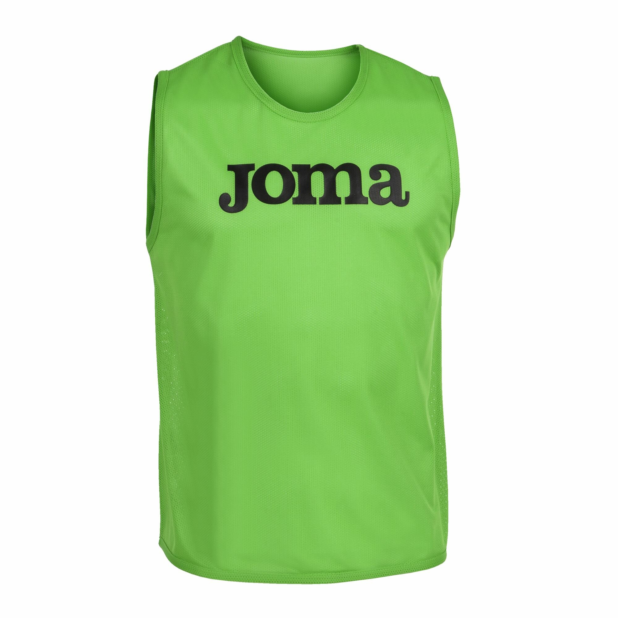 Joma