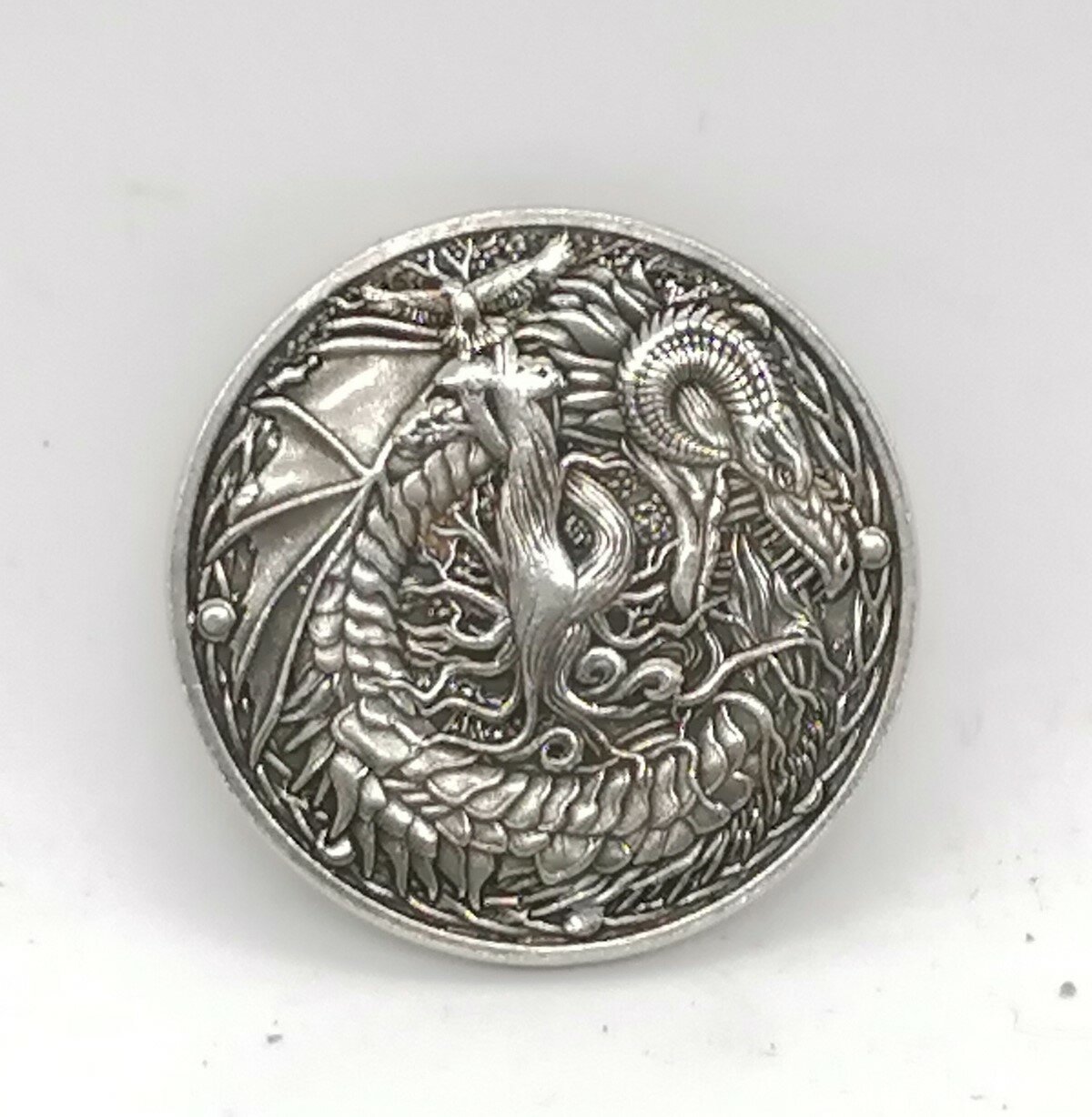 Прочие сувениры — купить по низкой цене на Яндекс Маркете