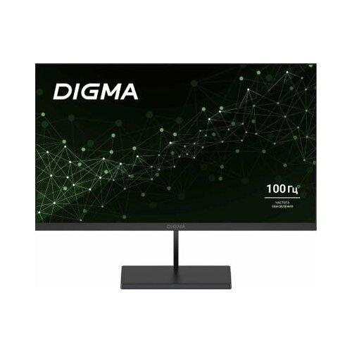 DIGMA 215 Progress 22A402F черный 870200₽