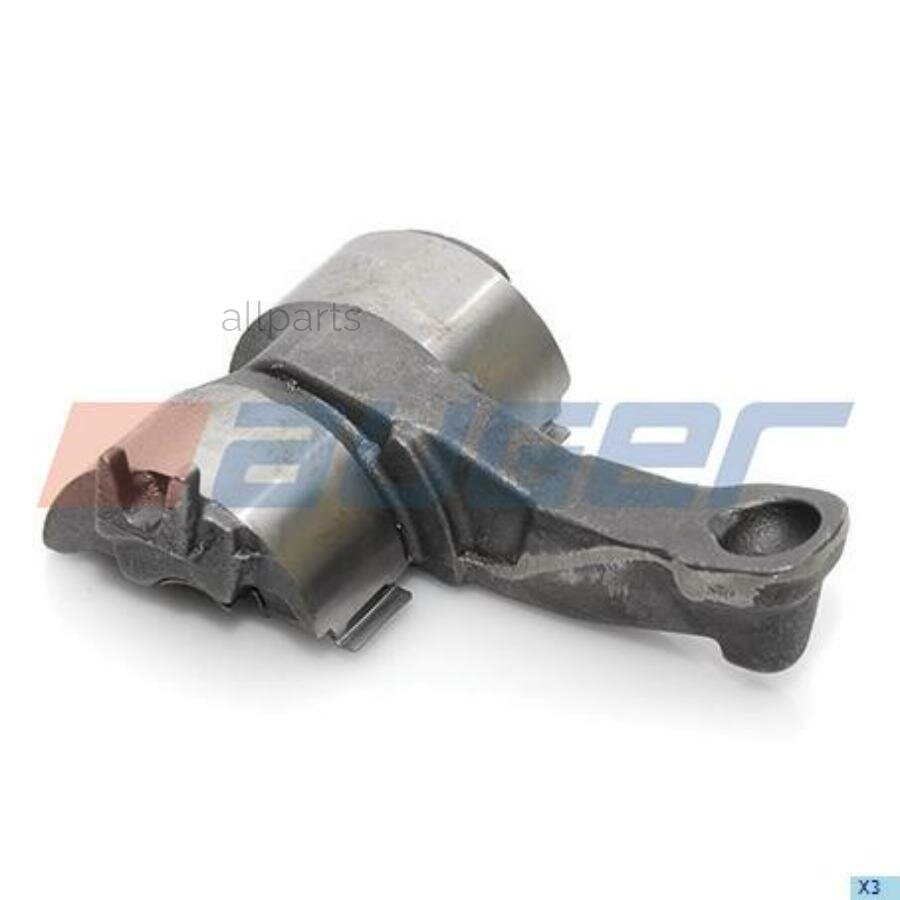 AUGER 77435 р/к диcкового тормоза !(м) нажимной рычаг 12'-123 \SN7