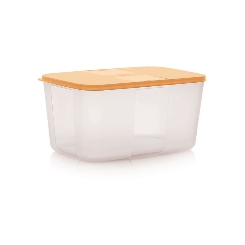 Контейнер Система холодильник 26л Tupperware