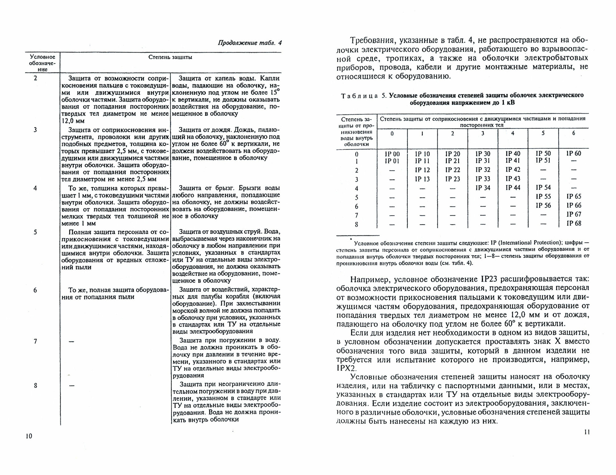 Монтаж, эксплуатация и ремонт электрооборудования промышленных предприятий и установок - фото №4