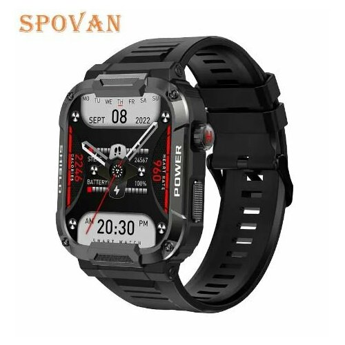 Новые OEM Электронные Смарт-часы Android Популярные Мужские Женские Спортивные Браслеты Фитнес-Смарт-наручные часы 420000₽