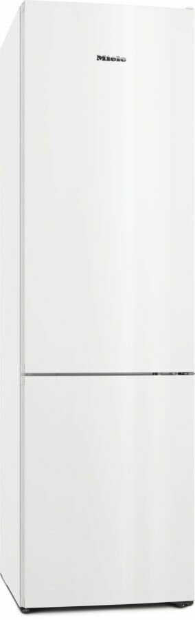 фото Холодильник Miele KFN4394ED ws 38439454OER