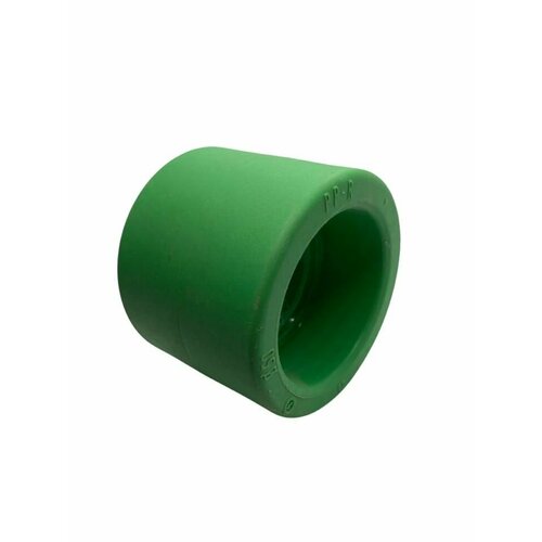 муфта fusiotherm green pipe 16 aquatherm 11006 Муфта Fusiotherm green pipe 50 Aquatherm 11016