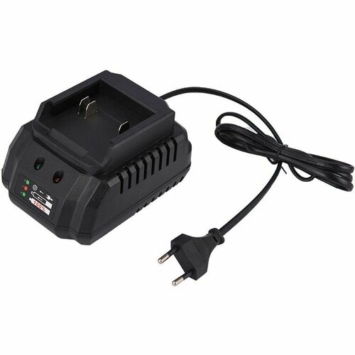 Зарядное устройство Устройство пуско-зарядное PROFIPOWER 18-21В Li-ion A1155 117800₽