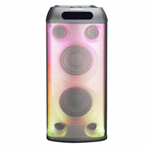 Акустическая система RUIMATECH VA-7306 1616400₽