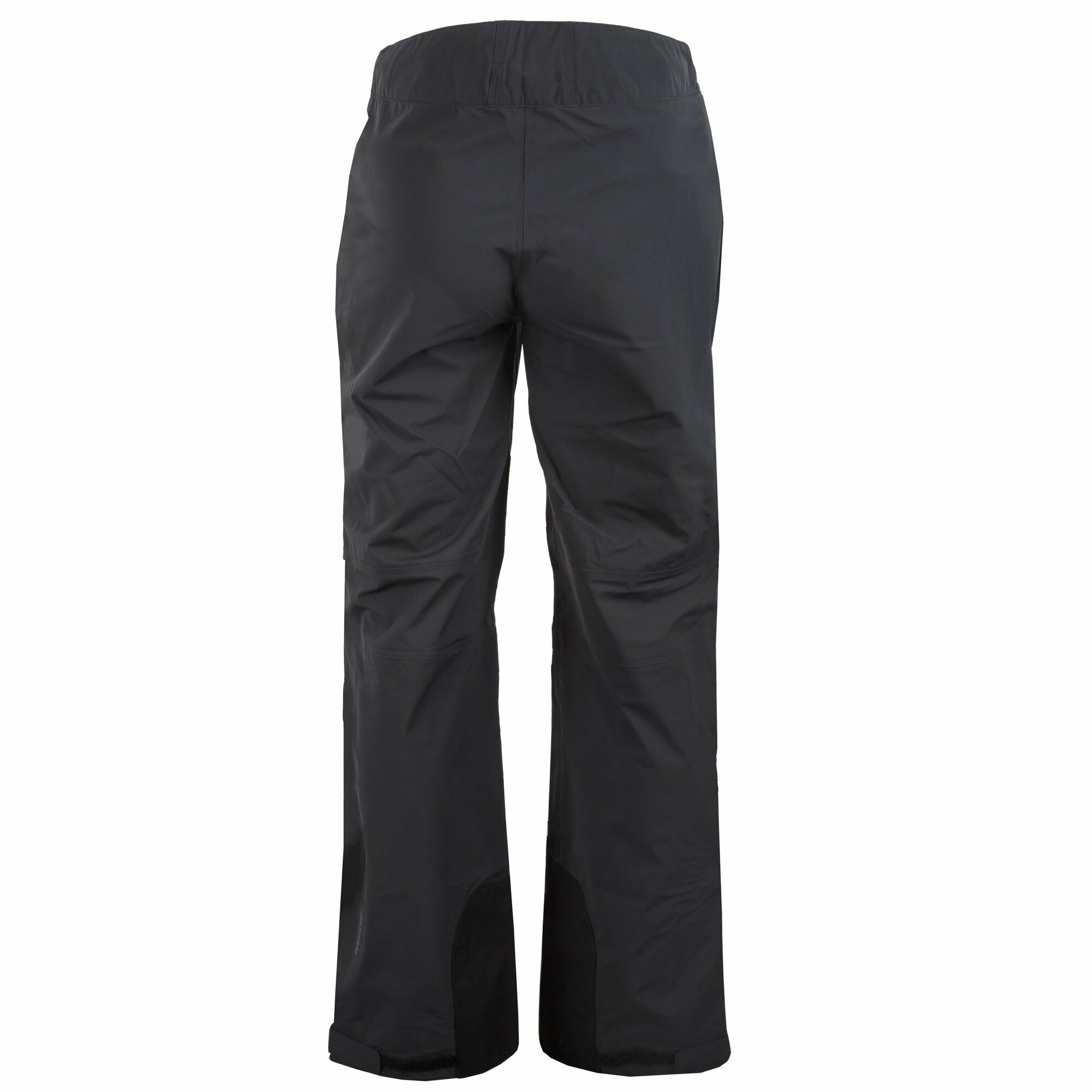 Tatonka Tores Ms Recco Pants black