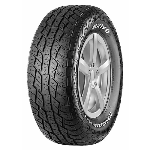 Arivo Terramax ARV PRO A/T 255/70 R16 111T