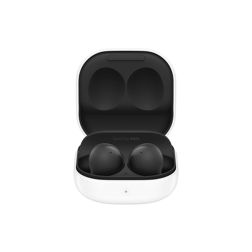 Беспроводные наушники Samsung Galaxy Buds 2 Graphite SM-R177NZKAXAR 982800₽