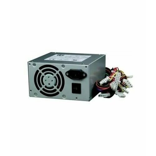 Промышленный блок питания IEI ACE-841AP-S-RS 1358900₽
